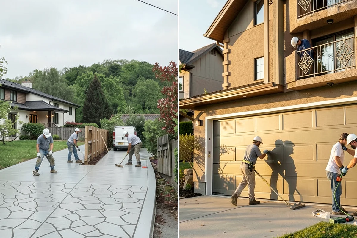 Project Management in Sedro-Woolley, Skagit County, WA - We establish the schedule, budget, and communication plan