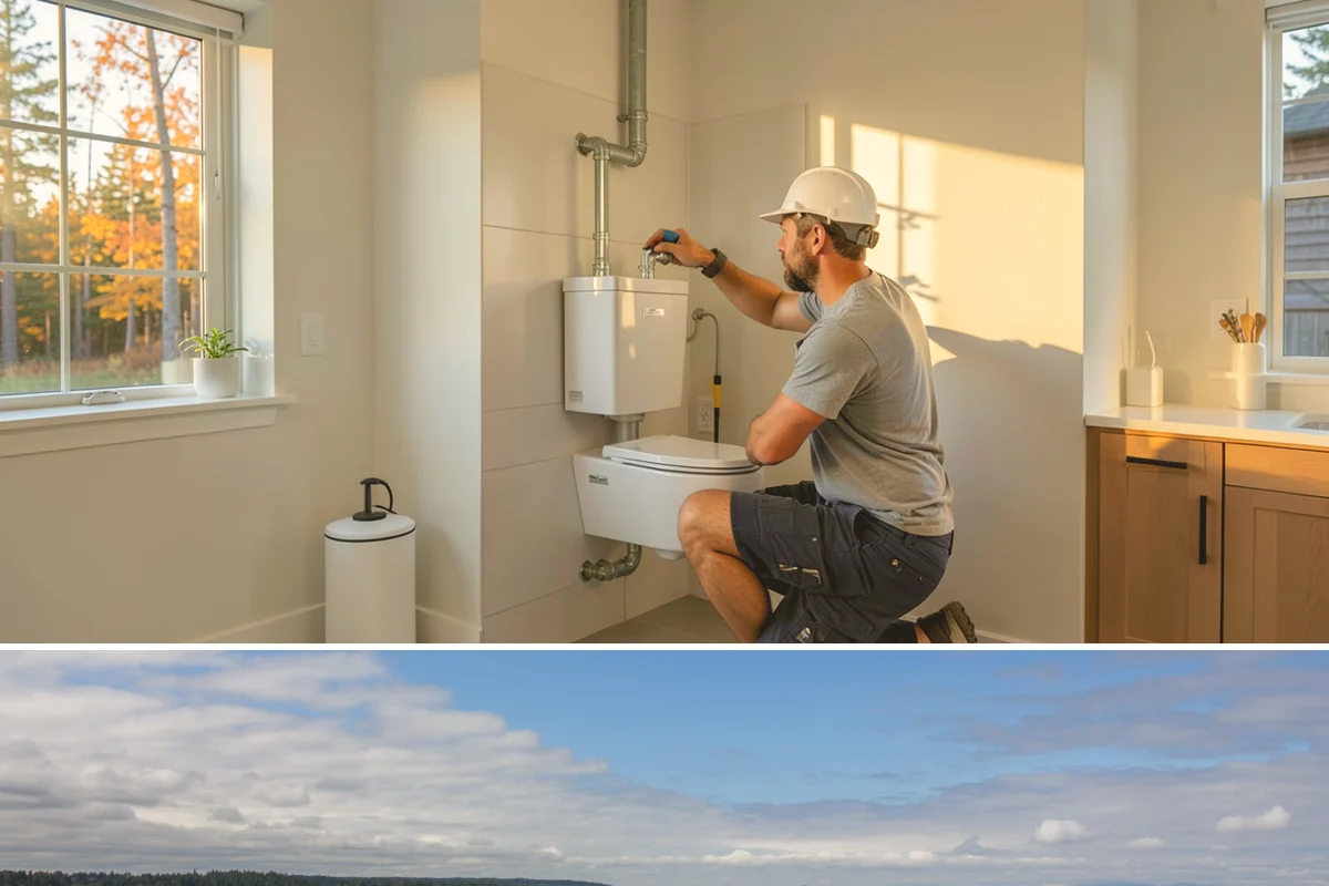 Project Management in University Place, Pierce County, WA - Professional project management adds value in every season by keeping crews productive whether work is indoors during winter or...
