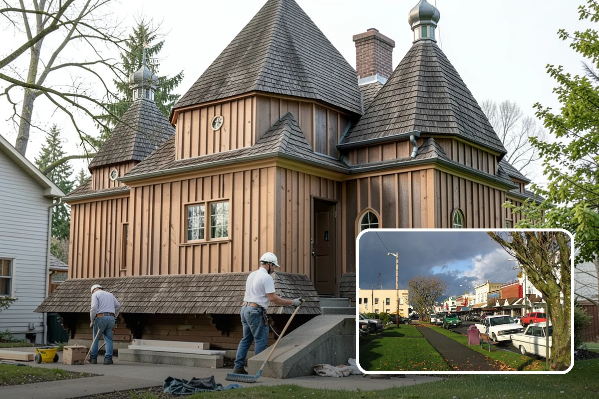 Radiant Heating Installation in Arlington, Snohomish County, WA - Even, draft-free warmth from the floor up