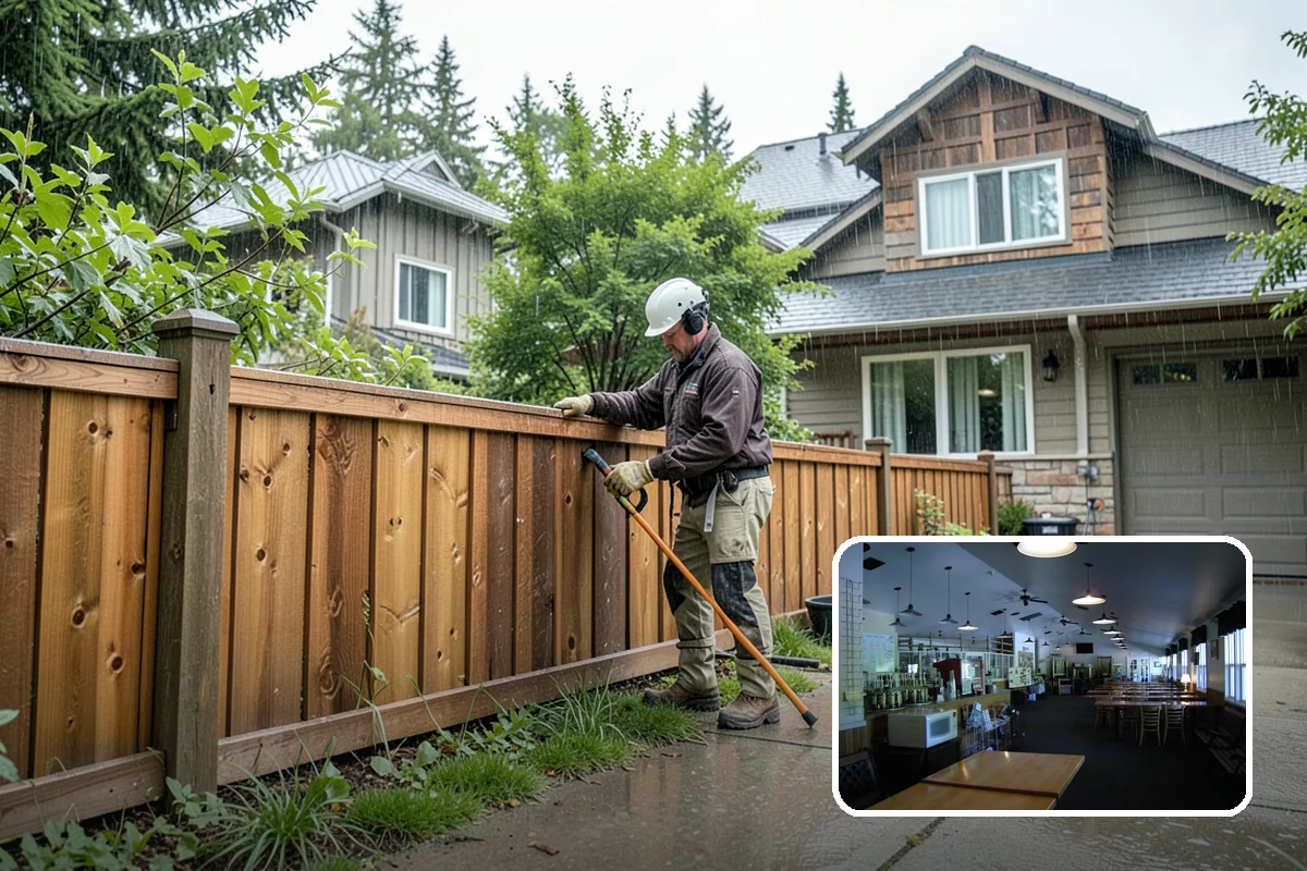 Radiant Heating Installation in Black Diamond, King County, WA - Even, draft-free warmth from the floor up
