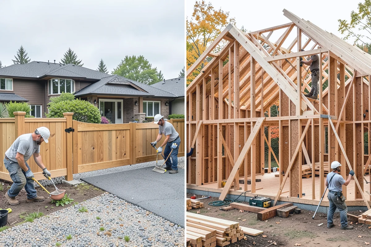 Radiant Heating Installation in Buckley, Pierce County, WA - Select hydronic or electric radiant and plan the zones