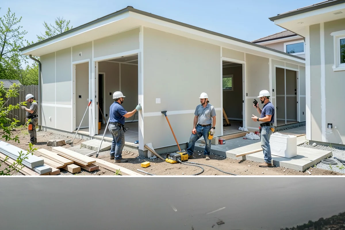 Radiant Heating Installation in Des Moines, King County, WA - Best installed during a flooring or bathroom remodel, ideally completed before the cold season.