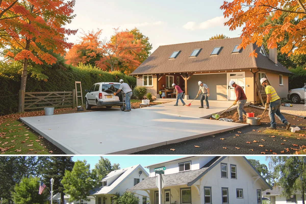 Radiant Heating Installation in DuPont, Pierce County, WA - Best installed during a flooring or bathroom remodel, ideally completed before the cold season.