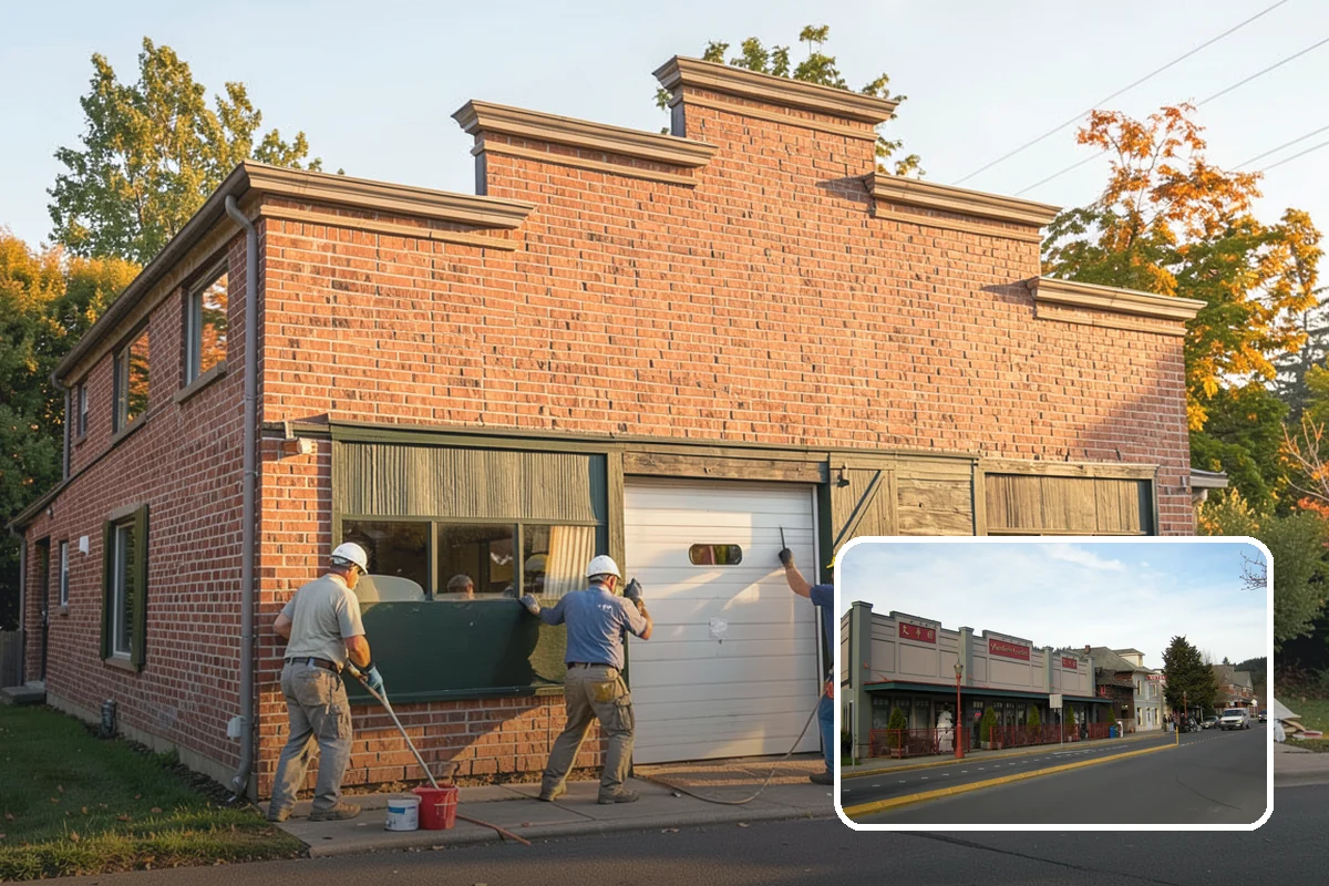 Radiant Heating Installation in Issaquah, King County, WA - Even, draft-free warmth from the floor up