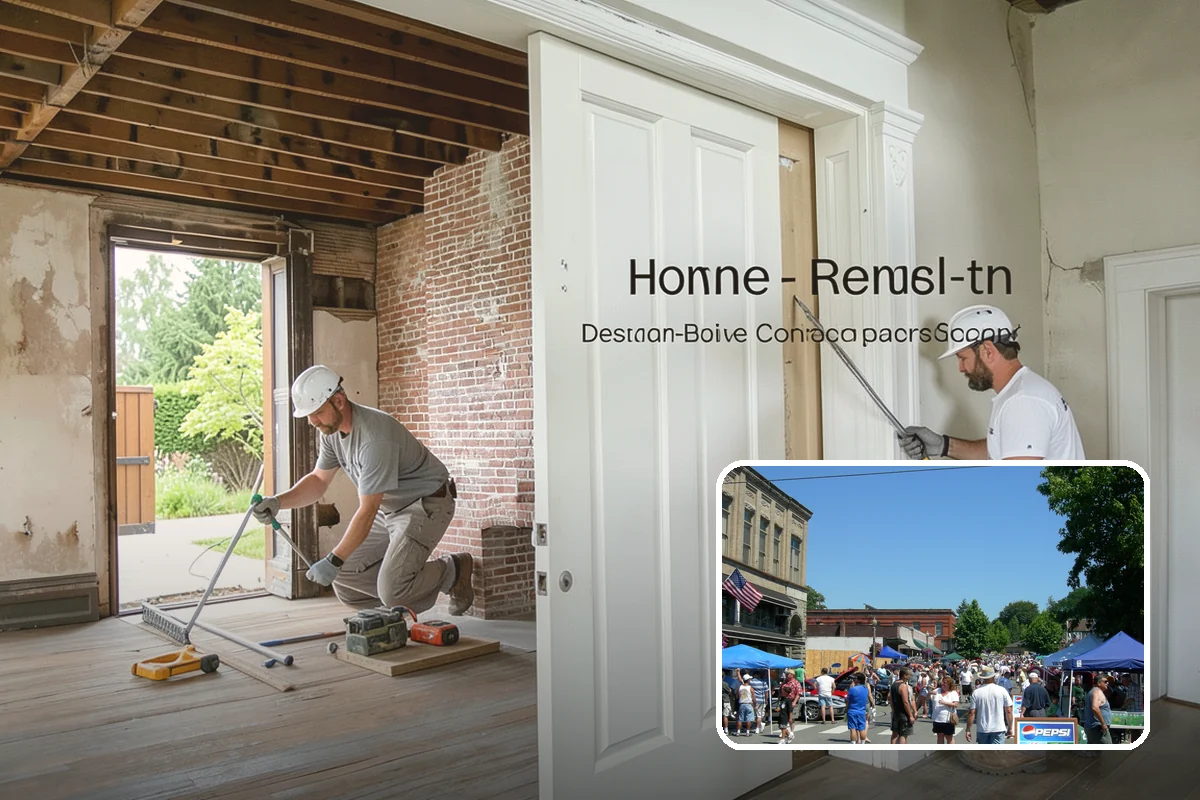 Radiant Heating Installation in Snohomish, Snohomish County, WA - Even, draft-free warmth from the floor up