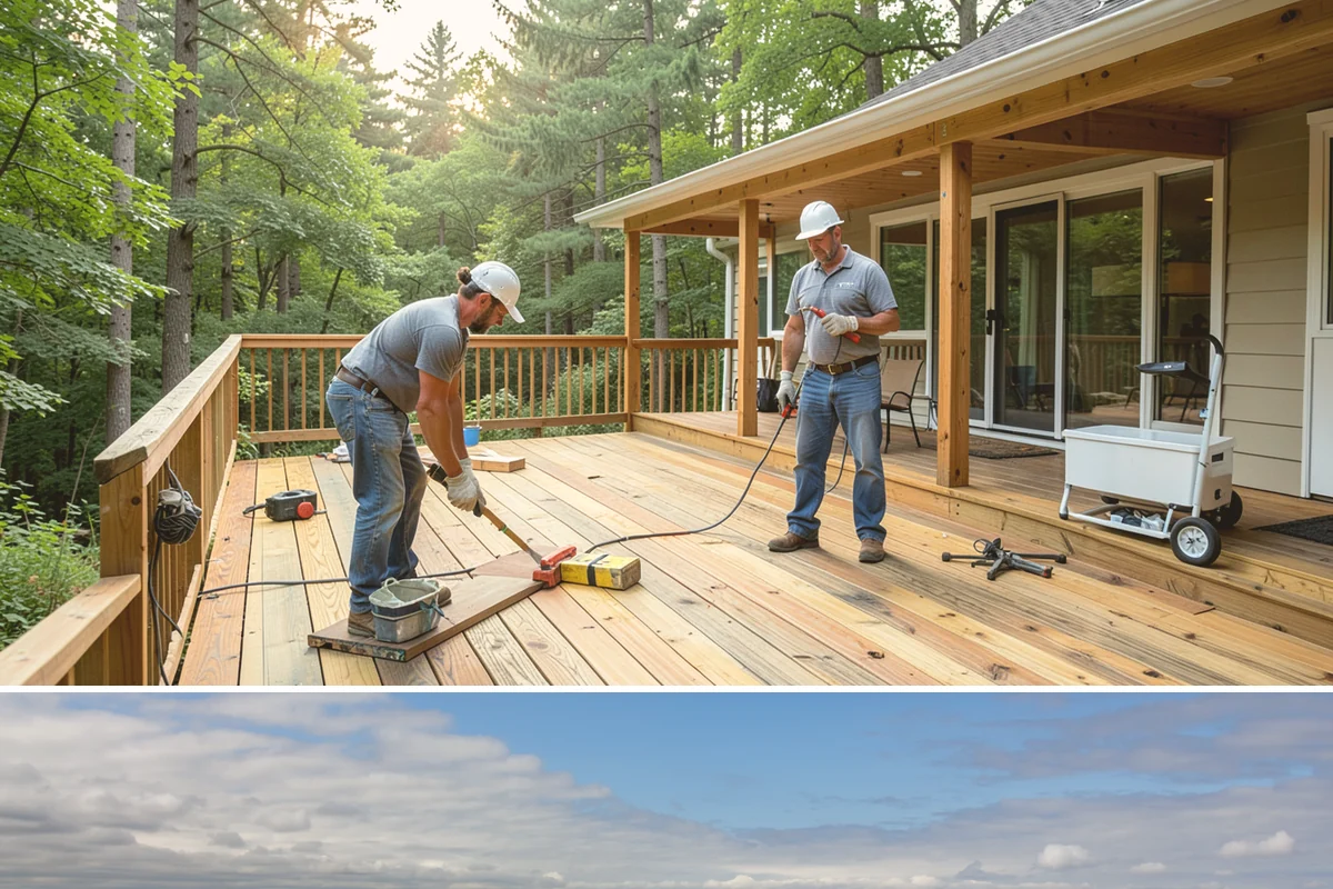 Radiant Heating Installation in University Place, Pierce County, WA - Best installed during a flooring or bathroom remodel, ideally completed before the cold season.
