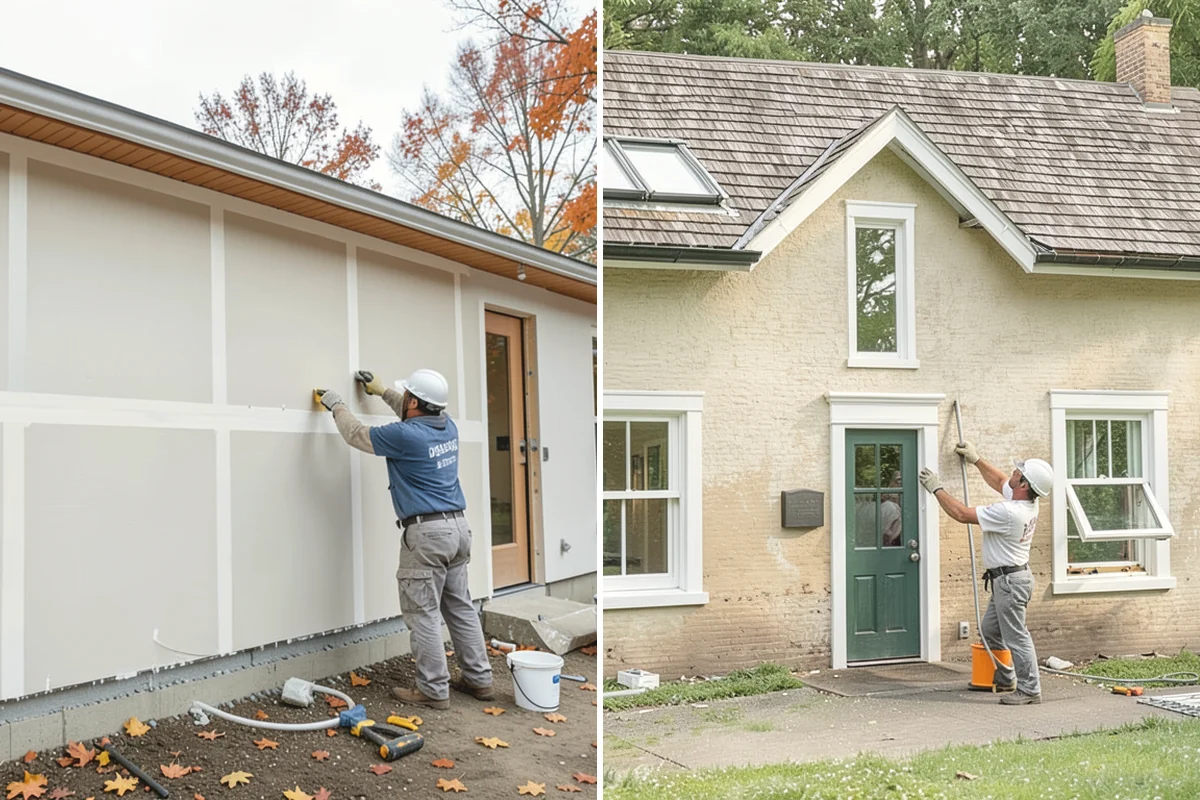 Recessed Lighting Installation in Carnation, King County, WA - Design a balanced layout for even coverage