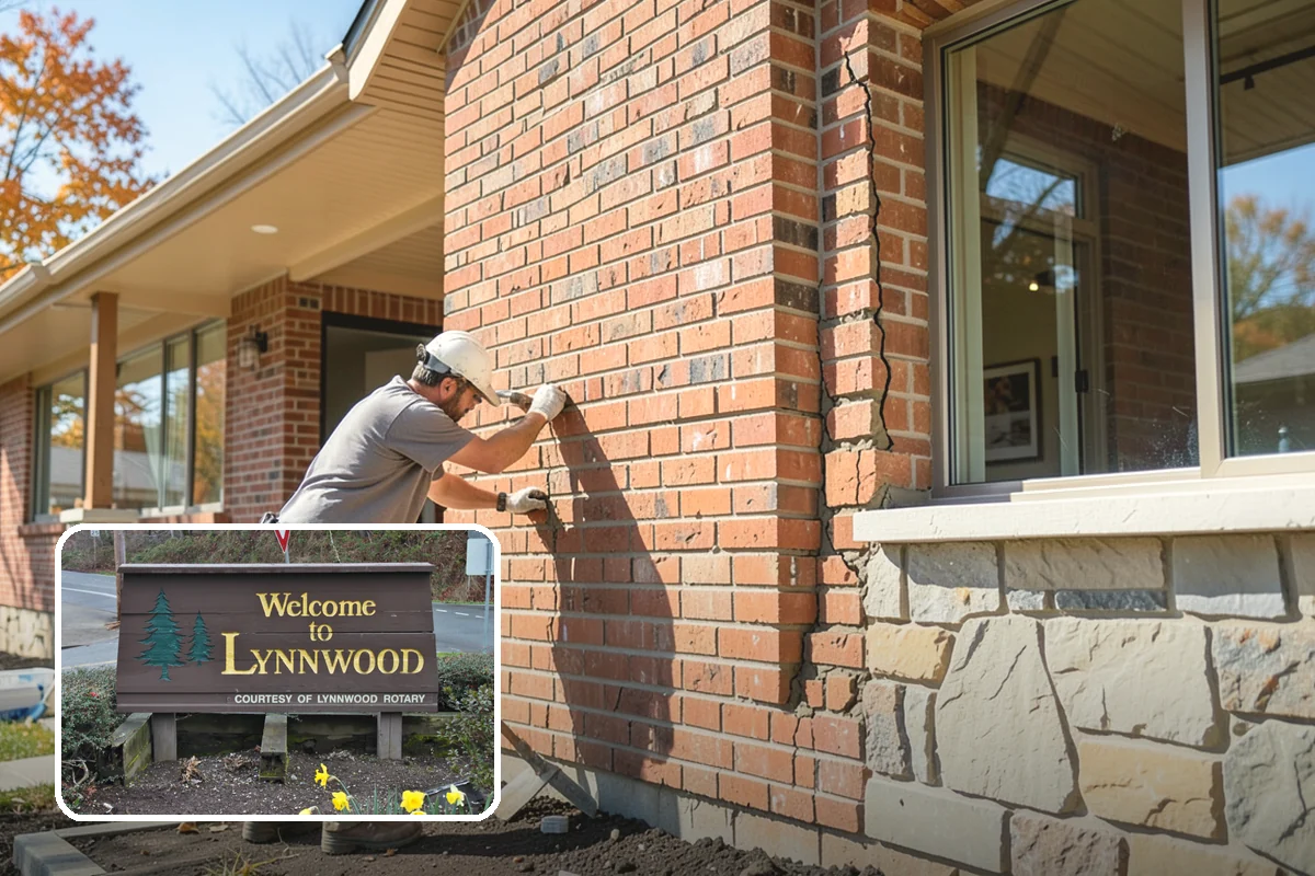 Recessed Lighting Installation in Lynnwood, Snohomish County, WA - Even, glare-free illumination throughout the room