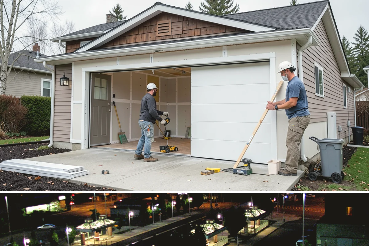 Regrouting in Auburn, King County, WA - Regrouting is an indoor refresh that fits any season and is popular ahead of listing a home for sale.