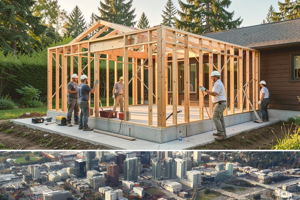 Regrouting in Bellevue, King County, WA - Regrouting is an indoor refresh that fits any season and is popular ahead of listing a home for sale.