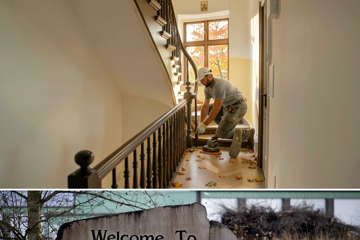 Regrouting in Buckley, Pierce County, WA - Regrouting is an indoor refresh that fits any season and is popular ahead of listing a home for sale.