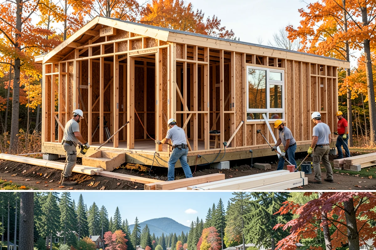 Regrouting in Covington, King County, WA - Regrouting is an indoor refresh that fits any season and is popular ahead of listing a home for sale.