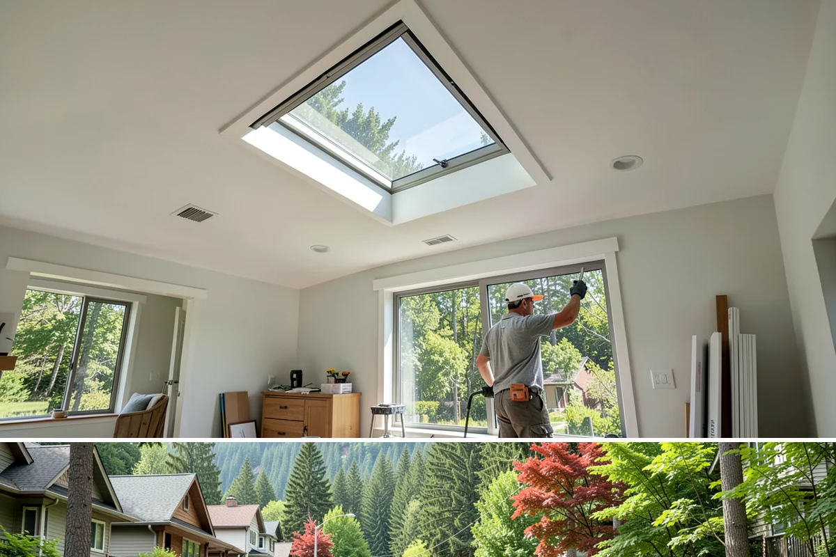 Regrouting in Darrington, Snohomish County, WA - Regrouting is an indoor refresh that fits any season and is popular ahead of listing a home for sale.