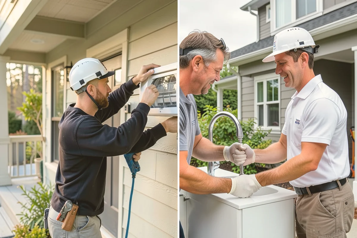 Regrouting in Edmonds, Snohomish County, WA - Remove old grout from all joints with care