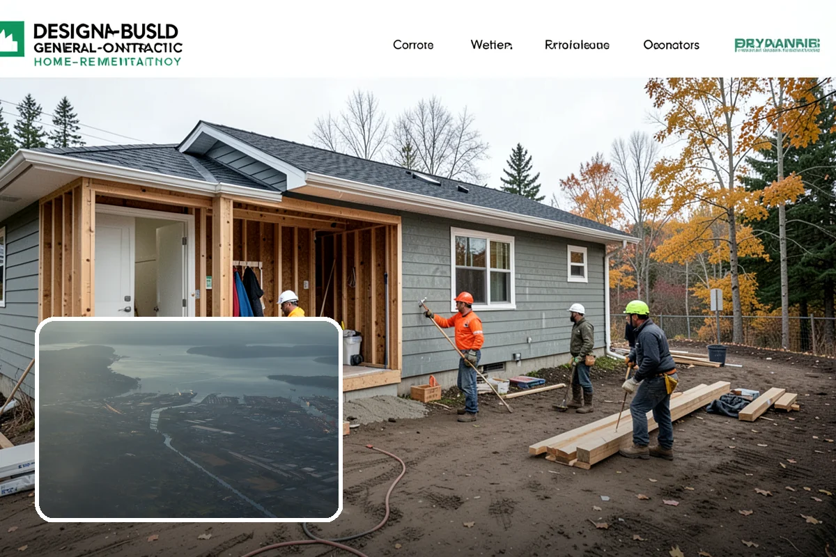 Regrouting in Fife, Pierce County, WA - Renews an entire surface without replacing tile