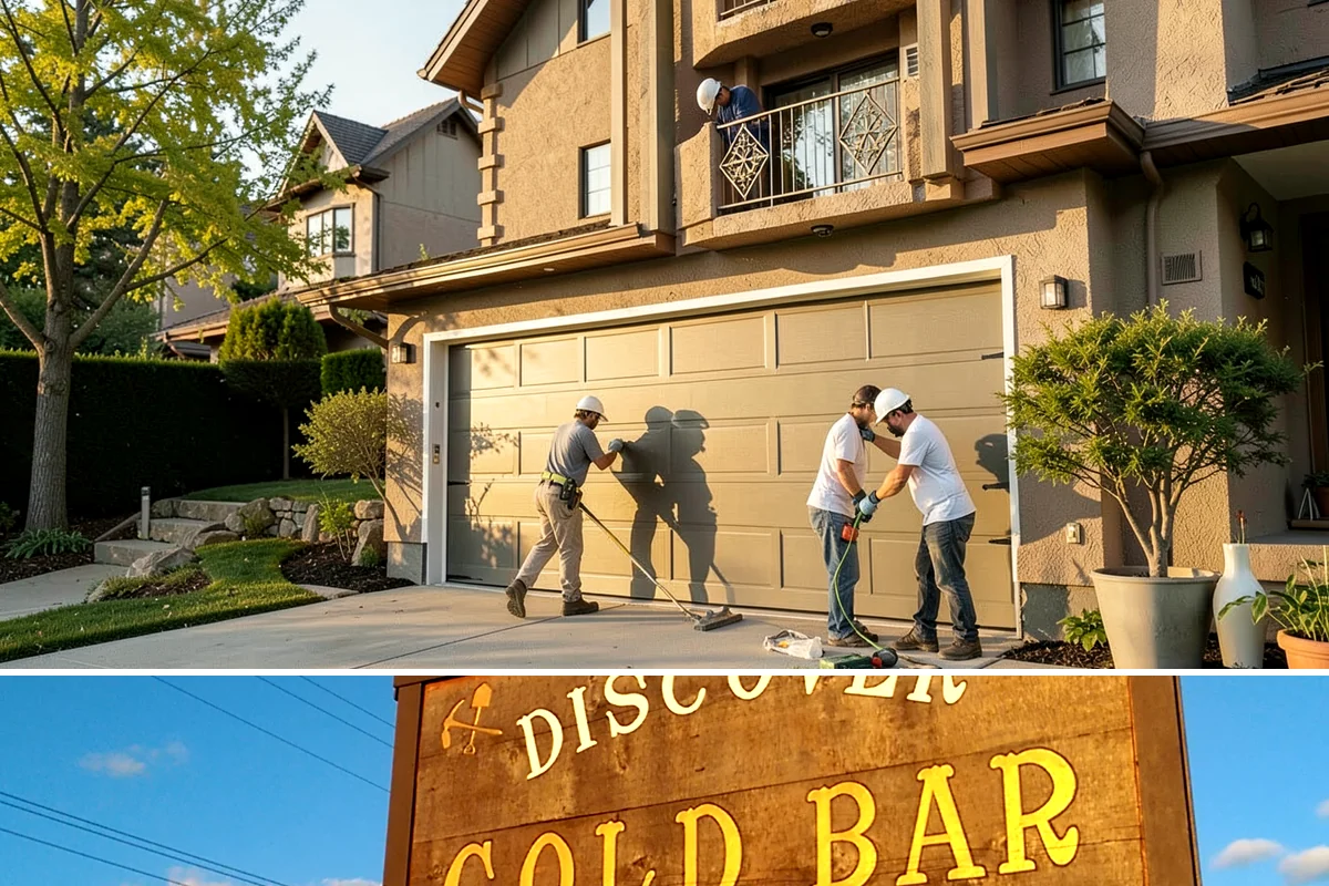 Regrouting in Gold Bar, Snohomish County, WA - Regrouting is an indoor refresh that fits any season and is popular ahead of listing a home for sale.