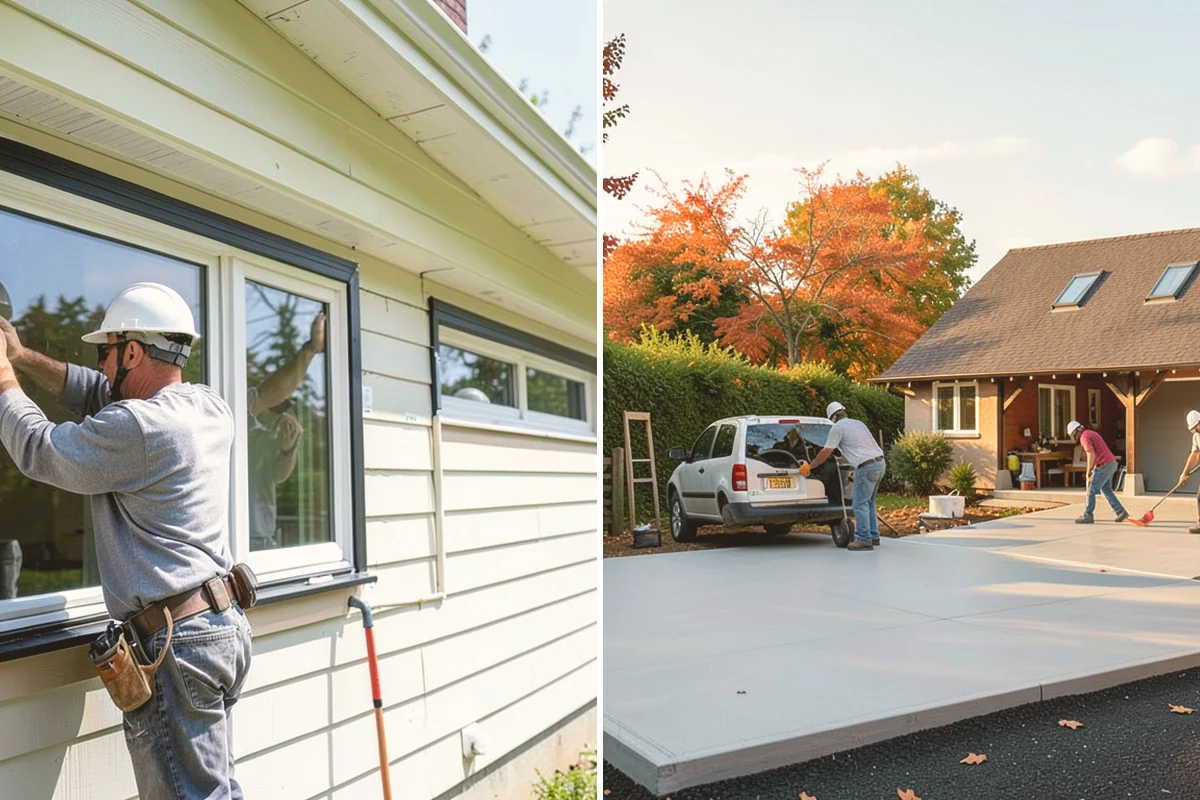 Regrouting in Kirkland, King County, WA - Remove old grout from all joints with care