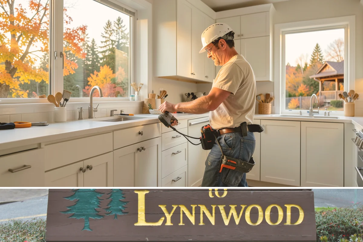 Regrouting in Lynnwood, Snohomish County, WA - Regrouting is an indoor refresh that fits any season and is popular ahead of listing a home for sale.