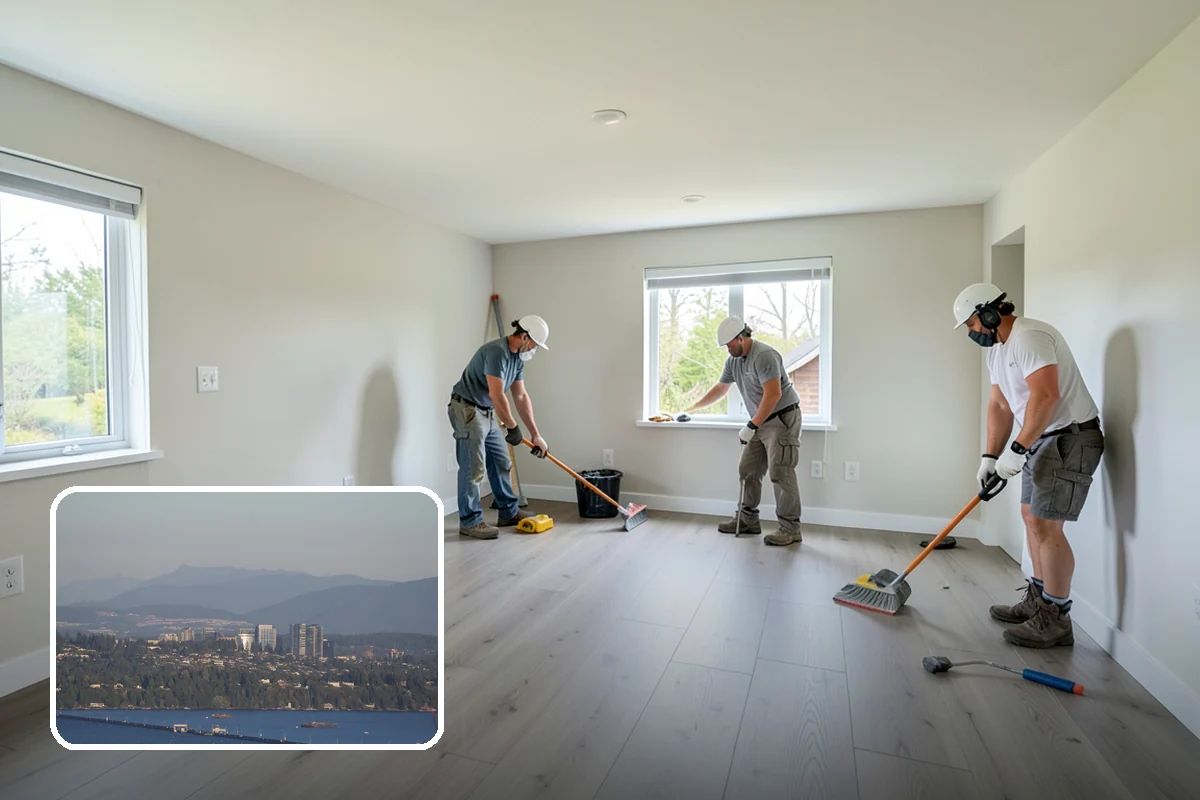 Regrouting in Medina, King County, WA - Renews an entire surface without replacing tile