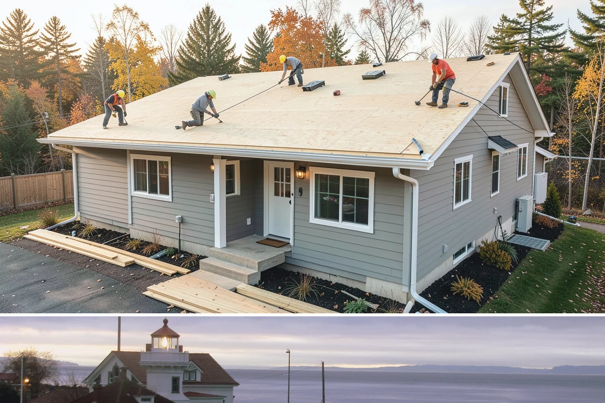 Regrouting in Mukilteo, Snohomish County, WA - Regrouting is an indoor refresh that fits any season and is popular ahead of listing a home for sale.