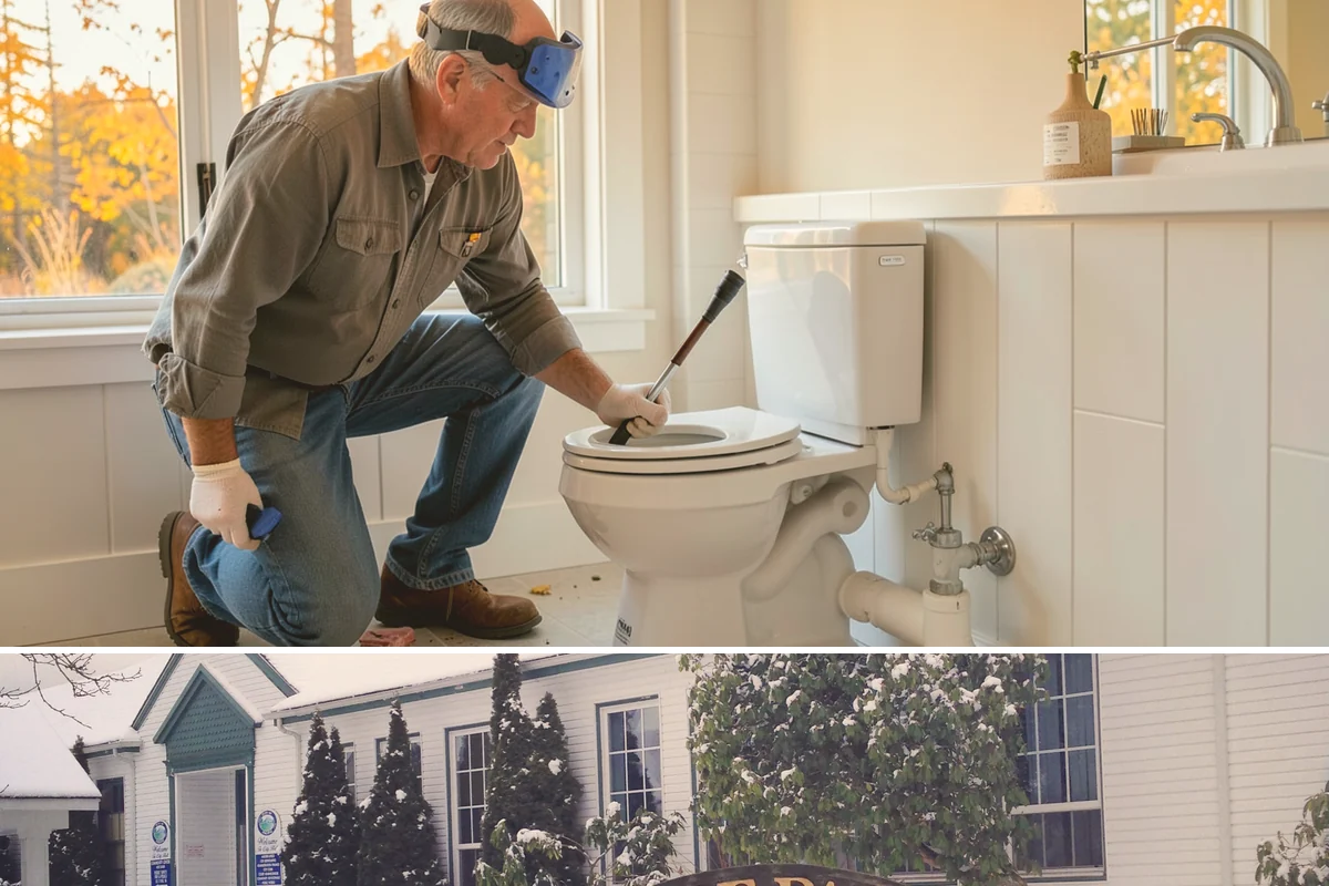 Regrouting in Pacific, King County, WA - Regrouting is an indoor refresh that fits any season and is popular ahead of listing a home for sale.