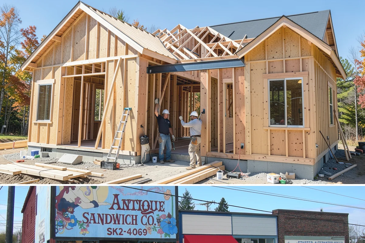 Regrouting in Ruston, Pierce County, WA - Regrouting is an indoor refresh that fits any season and is popular ahead of listing a home for sale.