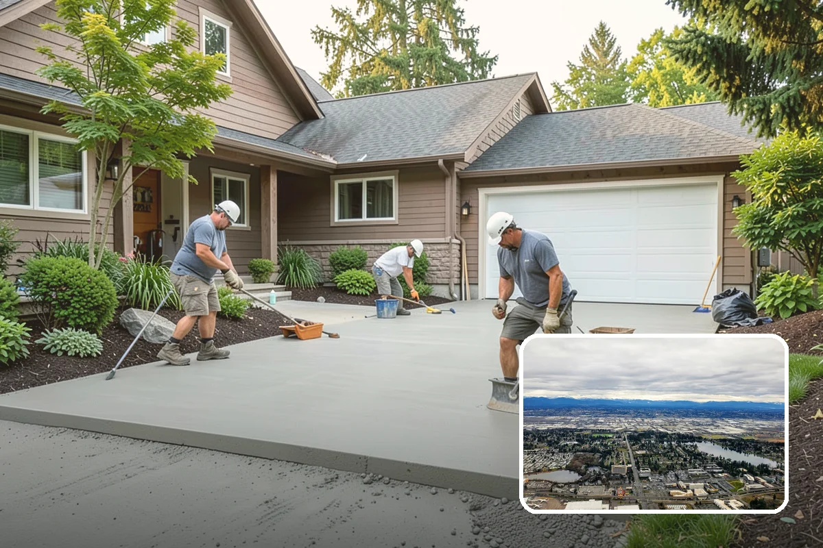 Regrouting in SeaTac, King County, WA - Renews an entire surface without replacing tile