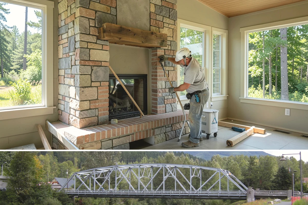Regrouting in Skykomish, King County, WA - Regrouting is an indoor refresh that fits any season and is popular ahead of listing a home for sale.