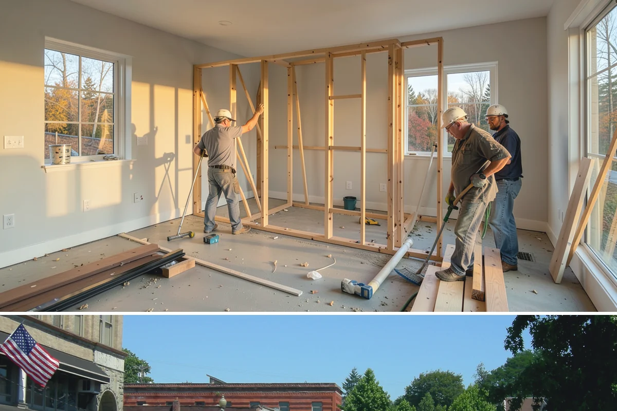 Regrouting in Snohomish, Snohomish County, WA - Regrouting is an indoor refresh that fits any season and is popular ahead of listing a home for sale.