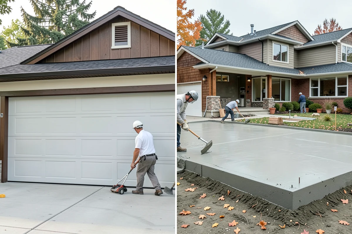 Regrouting in Snoqualmie, King County, WA - Remove old grout from all joints with care