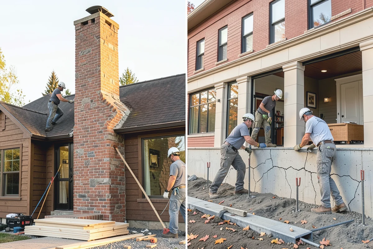 Restaurant Buildout in Redmond, King County, WA - Design front-of-house and kitchen layouts