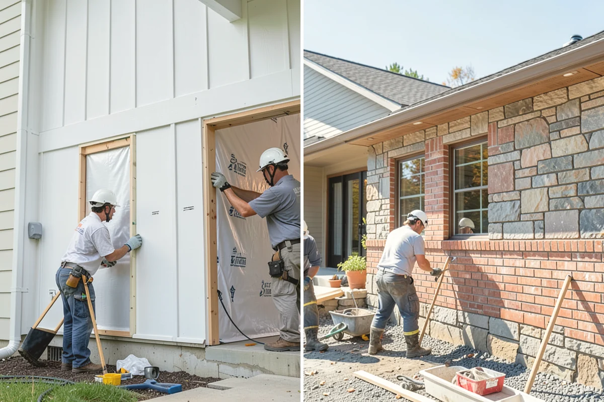 Restaurant Buildout in Tacoma, Pierce County, WA - Design front-of-house and kitchen layouts