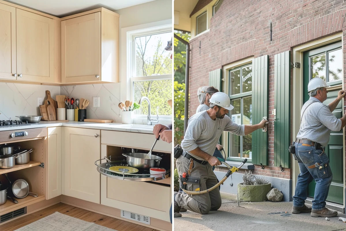 Rigid Foam Insulation in Des Moines, King County, WA - Determine location and required foam thickness