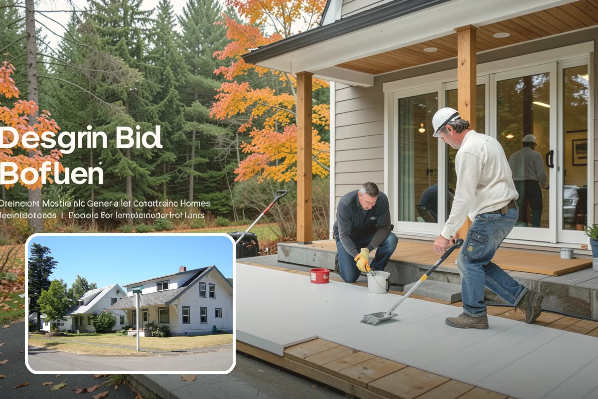Rigid Foam Insulation in DuPont, Pierce County, WA - Continuous coverage cuts thermal bridging