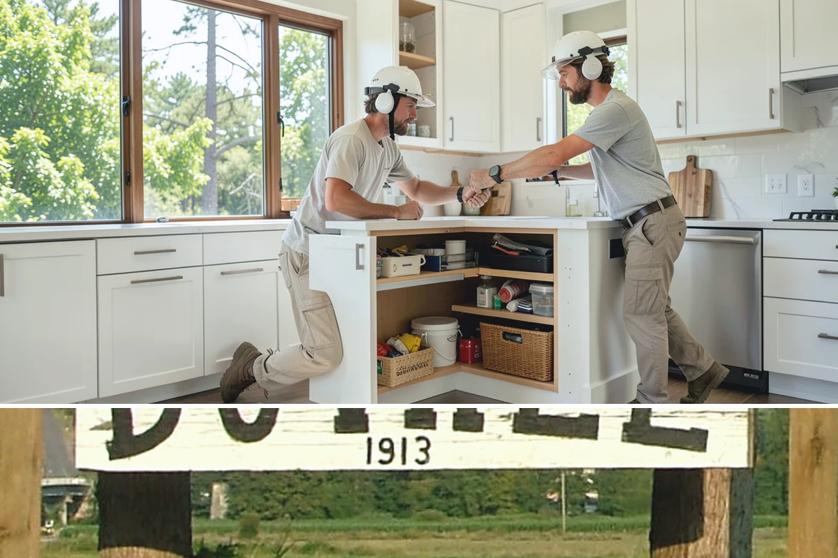 Rigid Foam Insulation in Duvall, King County, WA - Rigid foam installs year-round and is often added during siding, foundation, or remodel work.