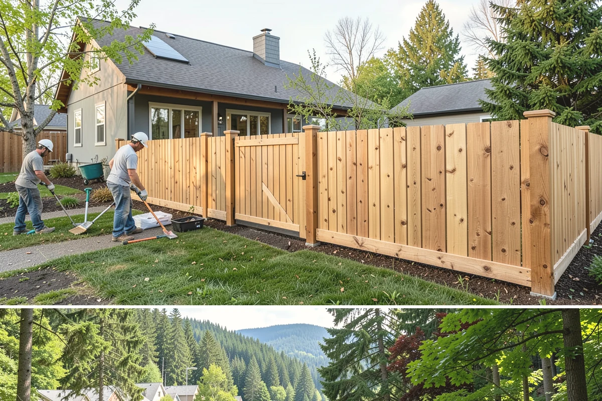 Rigid Foam Insulation in Lake Forest Park, King County, WA - Rigid foam installs year-round and is often added during siding, foundation, or remodel work.