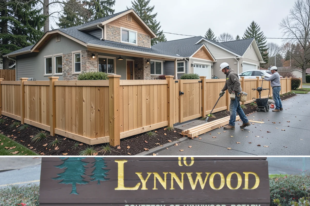 Rigid Foam Insulation in Lynnwood, Snohomish County, WA - Rigid foam installs year-round and is often added during siding, foundation, or remodel work.
