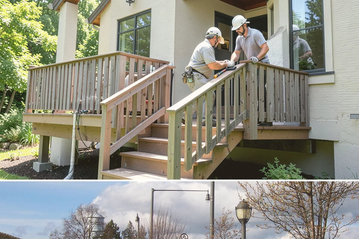 Rigid Foam Insulation in Marysville, Snohomish County, WA - Rigid foam installs year-round and is often added during siding, foundation, or remodel work.