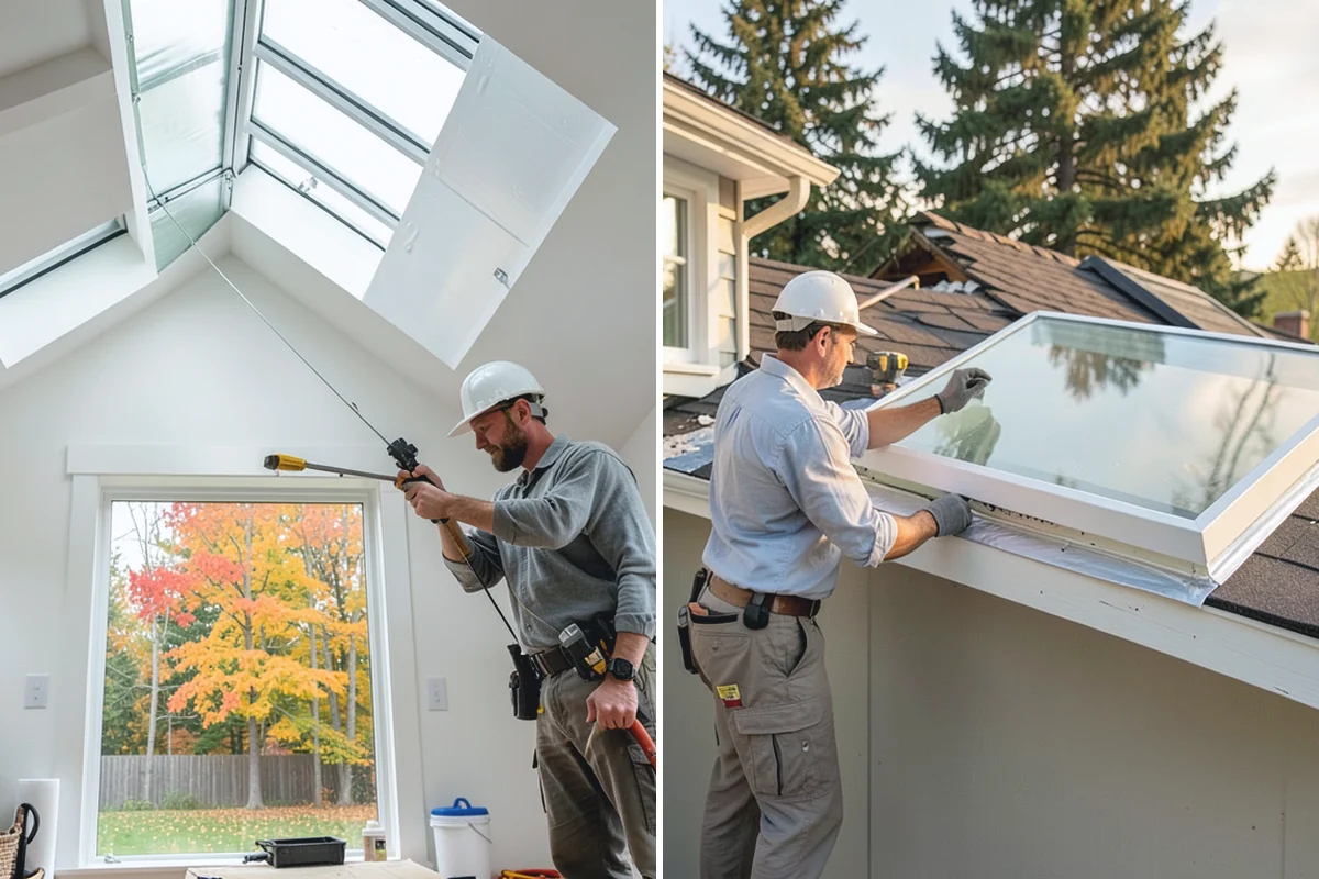 Rigid Foam Insulation in Renton, King County, WA - Determine location and required foam thickness