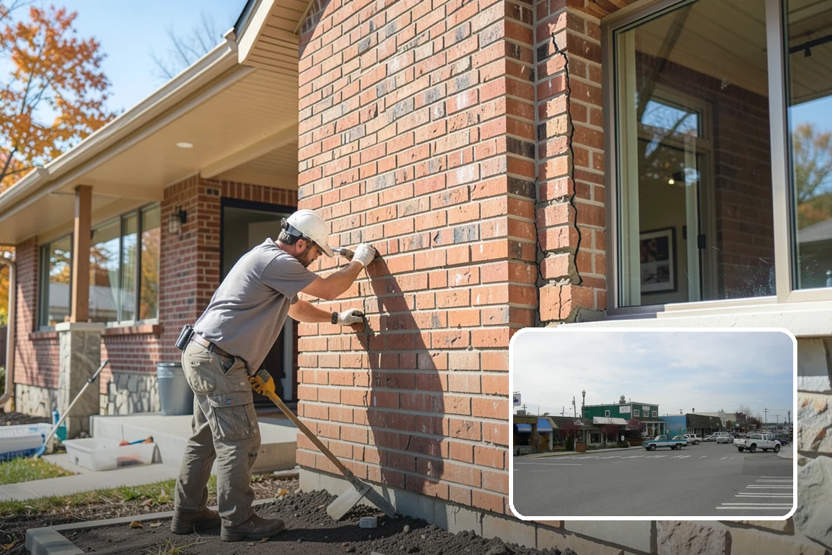 Rigid Foam Insulation in Stanwood, Snohomish County, WA - Continuous coverage cuts thermal bridging