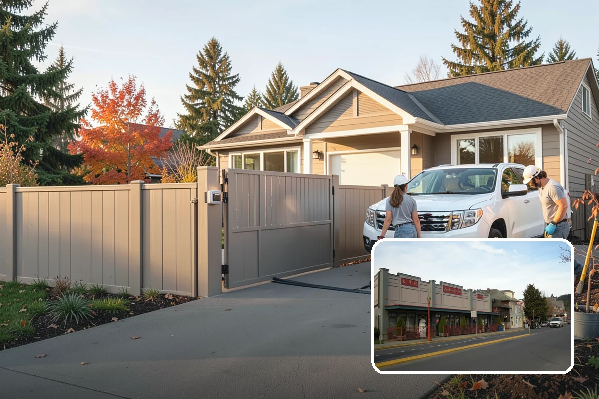 Rim Joist Insulation in Issaquah, King County, WA - Stops significant drafts at the foundation band