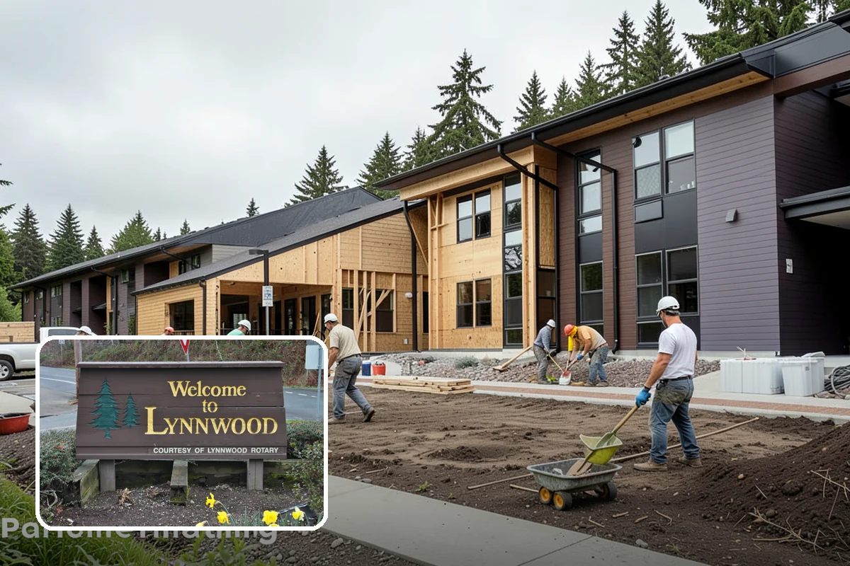 Rim Joist Insulation in Lynnwood, Snohomish County, WA - Stops significant drafts at the foundation band