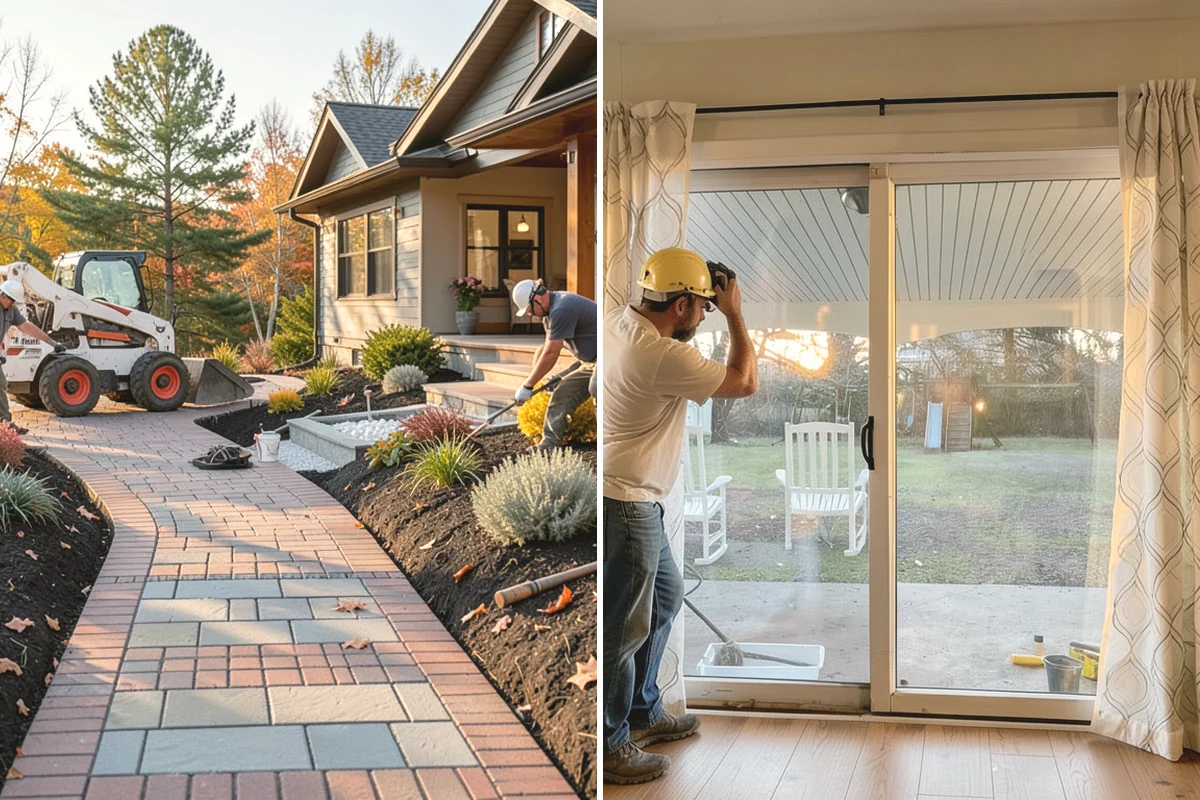 Roof Decking Installation in Tukwila, King County, WA - Remove roofing and inspect the existing deck