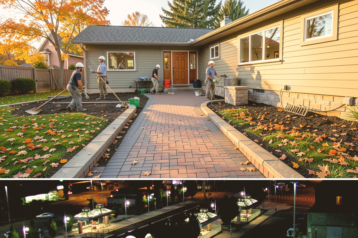 Roof Repair in Auburn, King County, WA - Repairs can be made year-round, though dry days allow the most reliable sealing.