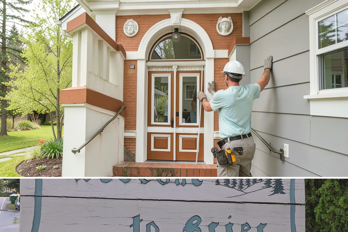 Roof Repair in Brier, Snohomish County, WA - Repairs can be made year-round, though dry days allow the most reliable sealing.