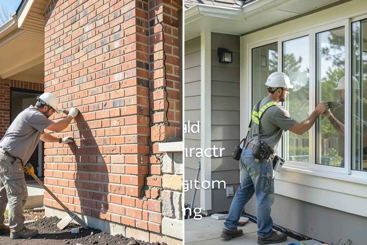 Roof Repair in Coupeville, Island County, WA - Inspect the roof and locate the leak source