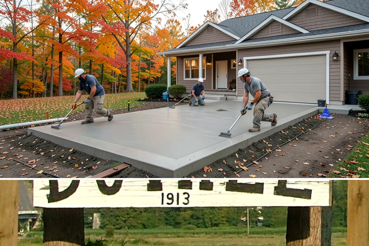 Roof Repair in Duvall, King County, WA - Repairs can be made year-round, though dry days allow the most reliable sealing.