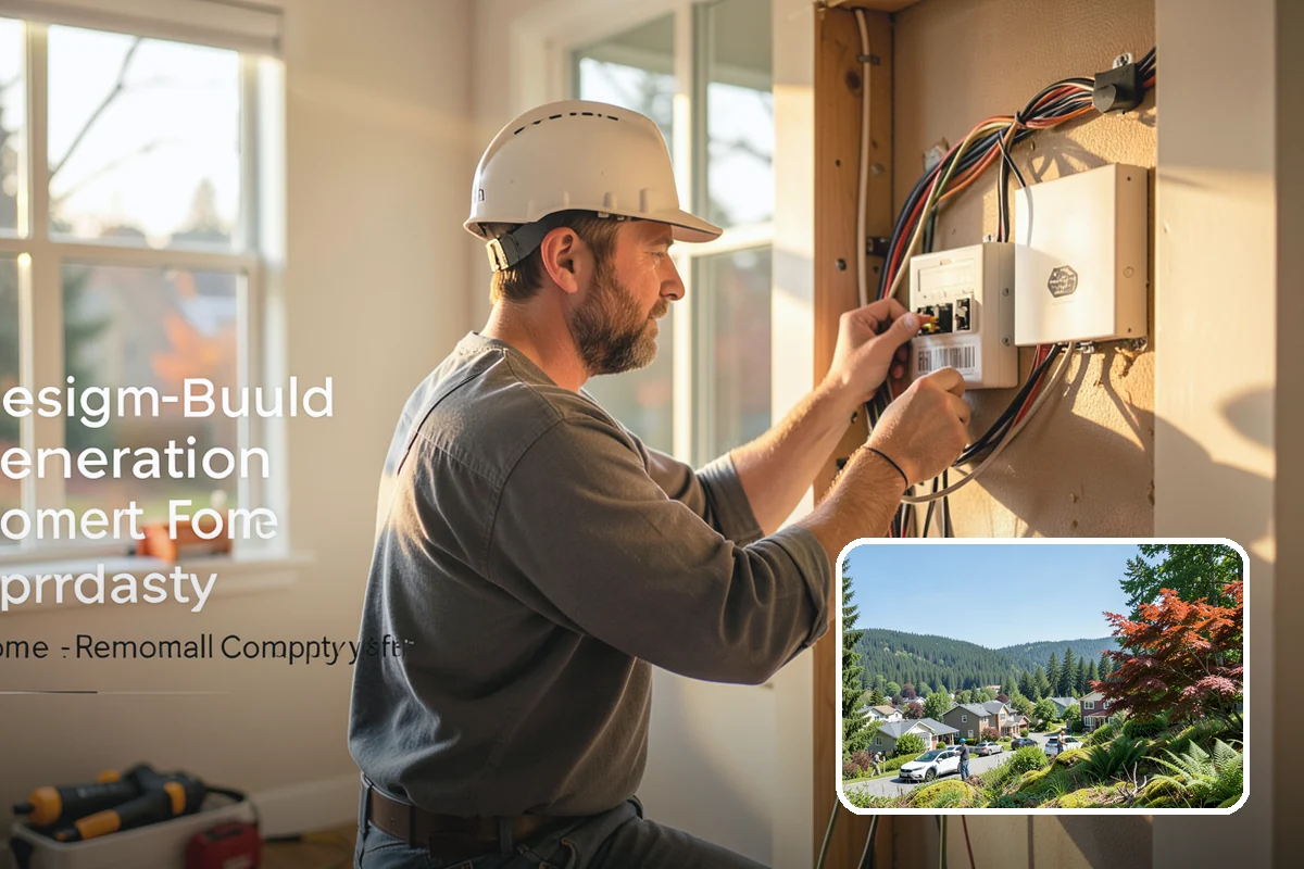 Roof Repair in Index, Snohomish County, WA - Stops leaks at the source