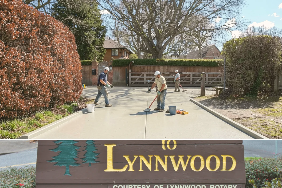 Roof Repair in Lynnwood, Snohomish County, WA - Repairs can be made year-round, though dry days allow the most reliable sealing.