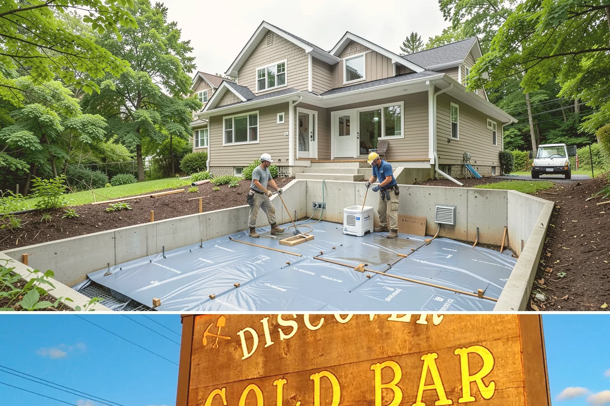 Roof Replacement in Gold Bar, Snohomish County, WA - Summer scheduling keeps the deck dry during tear-off and ensures proper shingle sealing.
